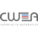 cw-a.de