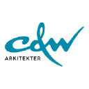 cw-arkitekter.dk
