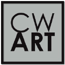 cw-art.at