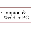 Compton & Wendler