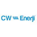 cw-enerji.com