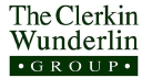 The Clerkin Wunderlin Group
