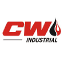 cw-industrial.net