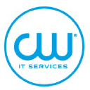 CW IT Services GmbH