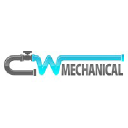 cw-mechanical.com