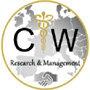cw-rm.com