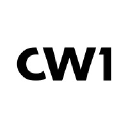 CW1