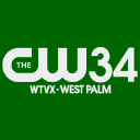cw34.com