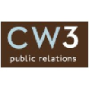 cw3pr.com
