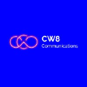cw8communications.com