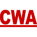 cwa-union.org