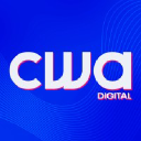 cwa.digital