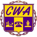 cwa6508.com