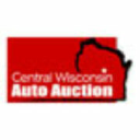 Central Wisconsin Auto Auction