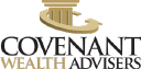 Covenant Wealth Advisers