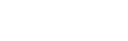 Carlson Wealth