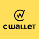 CWallet