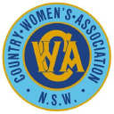 cwaofnsw.org.au