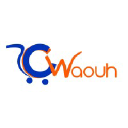 cwaouh.com
