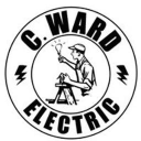 C. Ward Electric