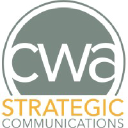 cwastrategic.com