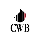 cwb-immobilien.de