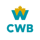 Company logo Canadian Western Bank