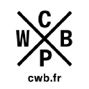cwb.fr