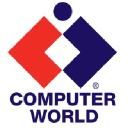 Computer World in Elioplus