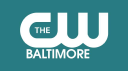 WNUV CW Baltimore