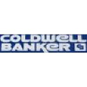 Coldwell Banker Mabery Real Estate