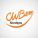 cwbem.com.br