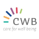 cwbgroup.be