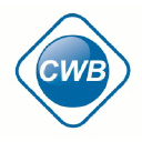 cwbgroup.org