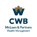 cwbmcleanpartners.com