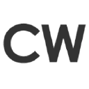 CW Booth & Co logo