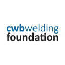 cwbweldingfoundation.org