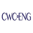 cwc-co.com.my