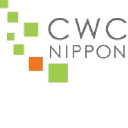 cwc-nippon.co.jp