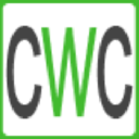 cwc-online.com