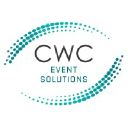 cwc-solutions.com