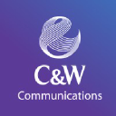 cwc.com