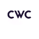 cwcllp.net