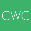 cwcon.co.uk