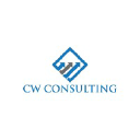 cwconsulting.fr
