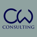 CW Consulting