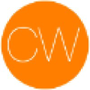 cwcontentworks.com