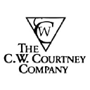 cwcourtney.com