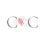 Cwc Consulting logo