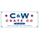 cwcrate.com